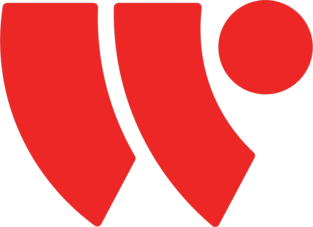WeDoContent